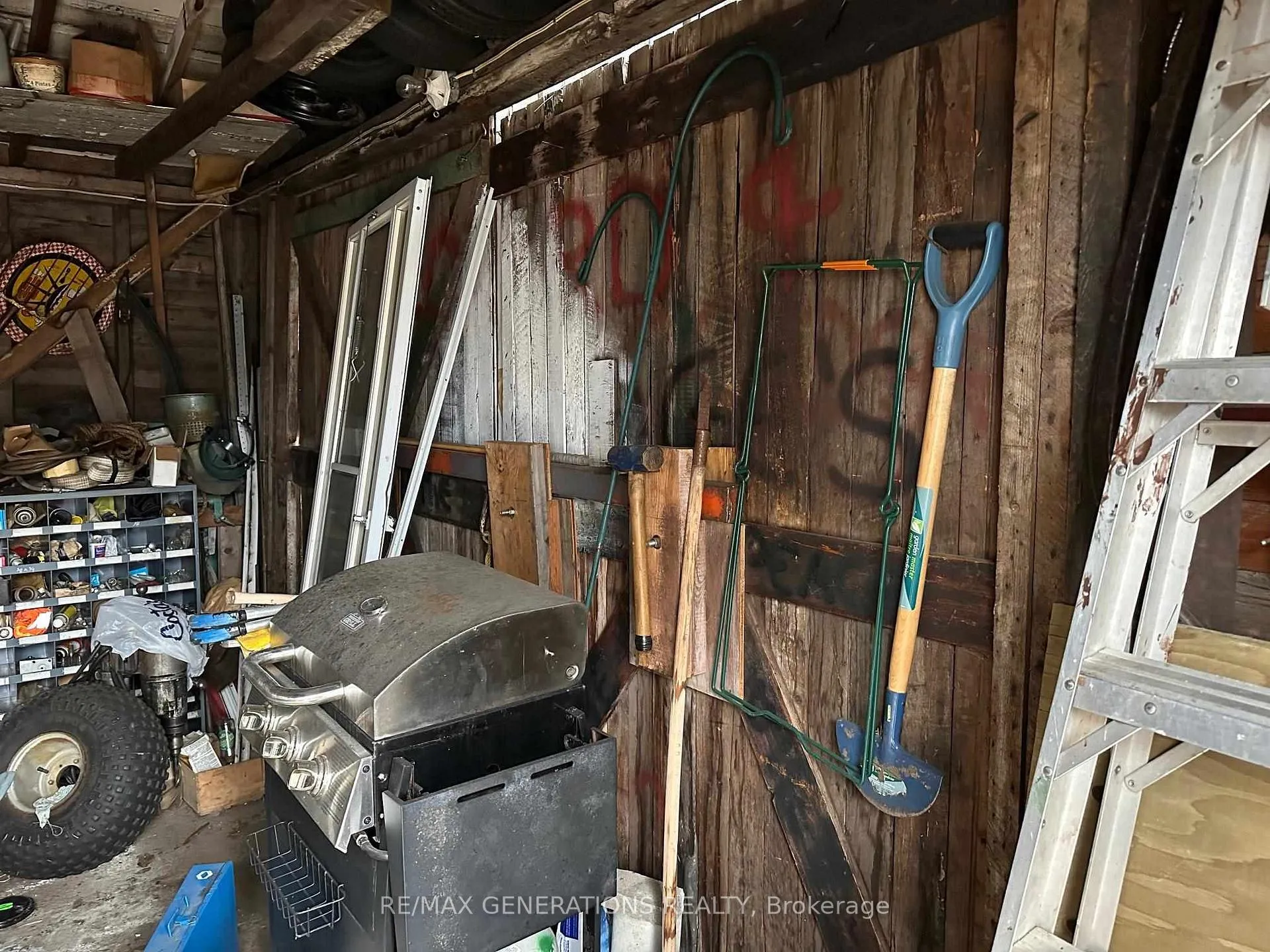 Photo 8 of 105 Columbia Street, Schreiber — HOMEH