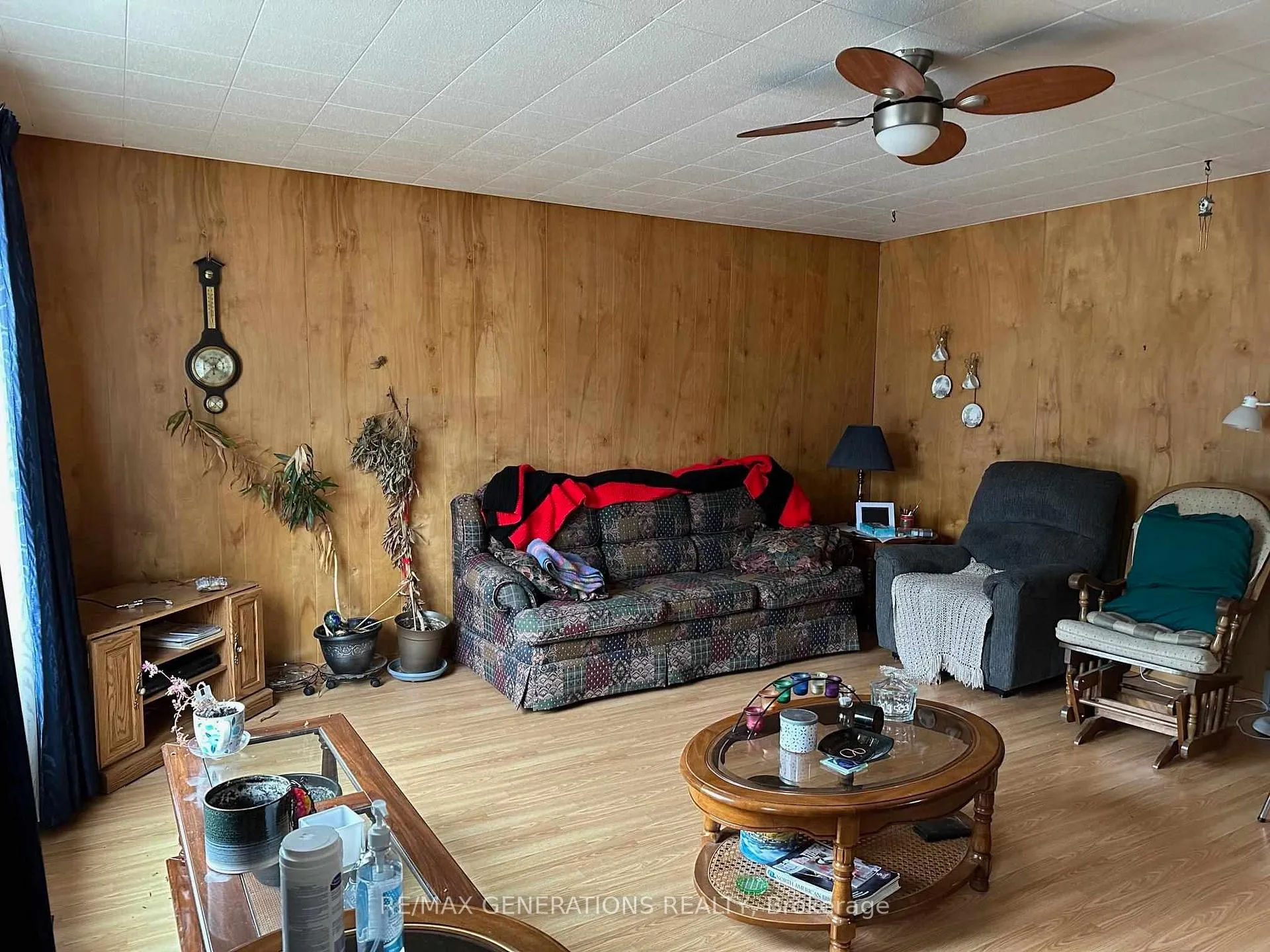 Photo 13 of 105 Columbia Street, Schreiber — HOMEH