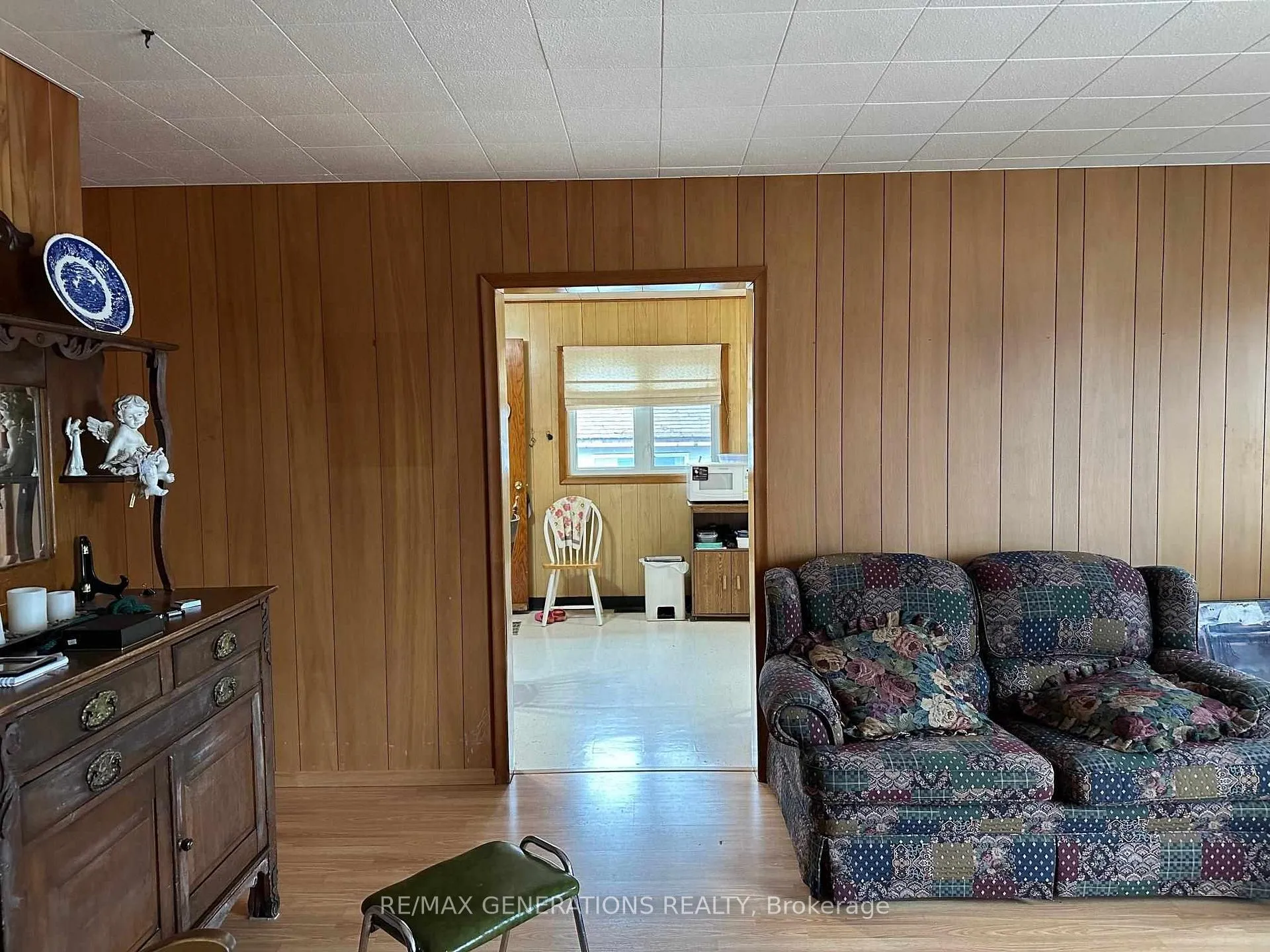 Photo 15 of 105 Columbia Street, Schreiber — HOMEH
