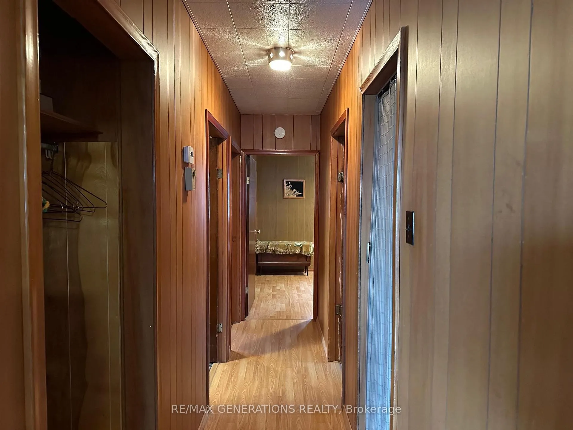 Photo 16 of 105 Columbia Street, Schreiber — HOMEH