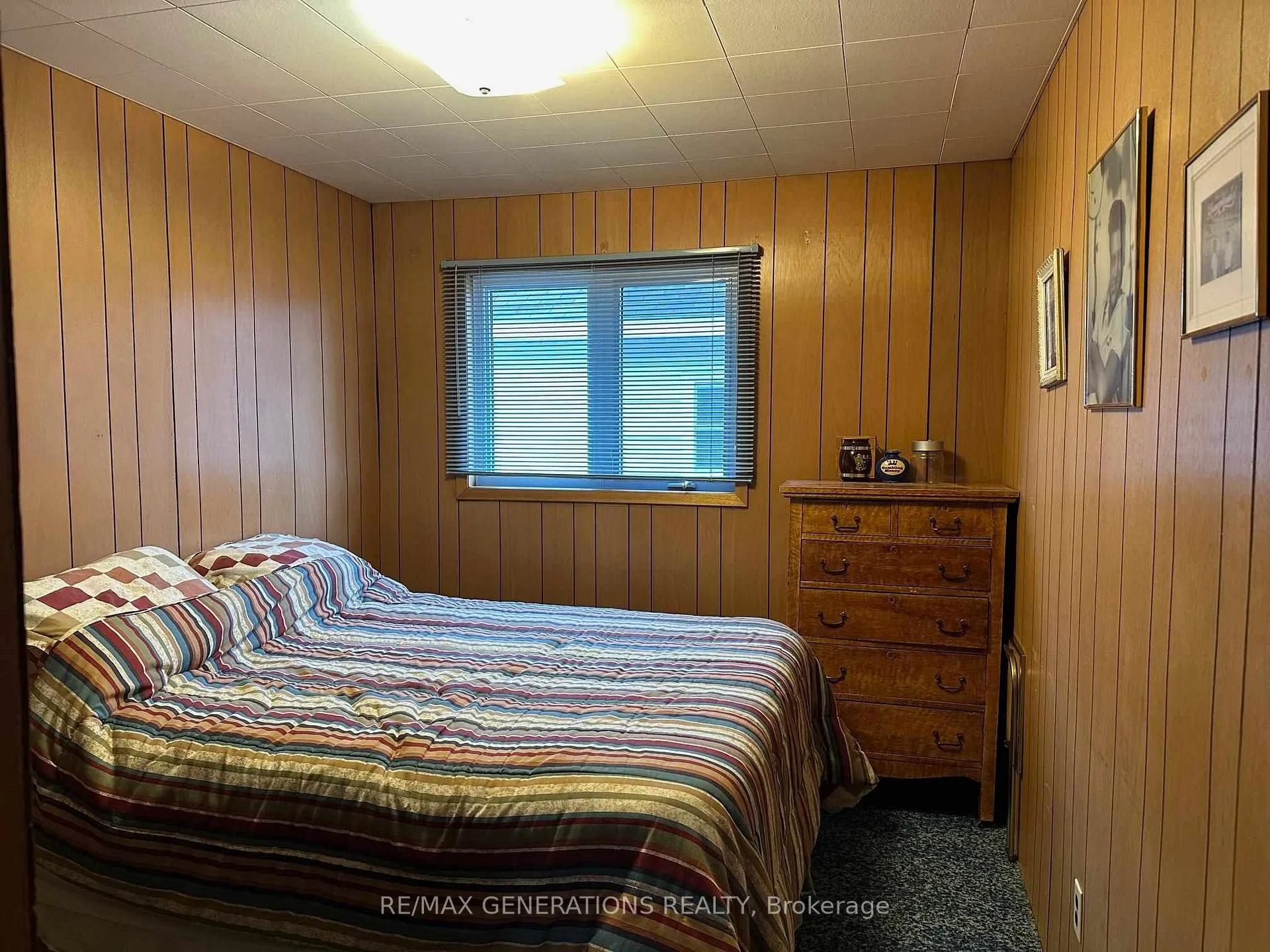 Photo 17 of 105 Columbia Street, Schreiber — HOMEH
