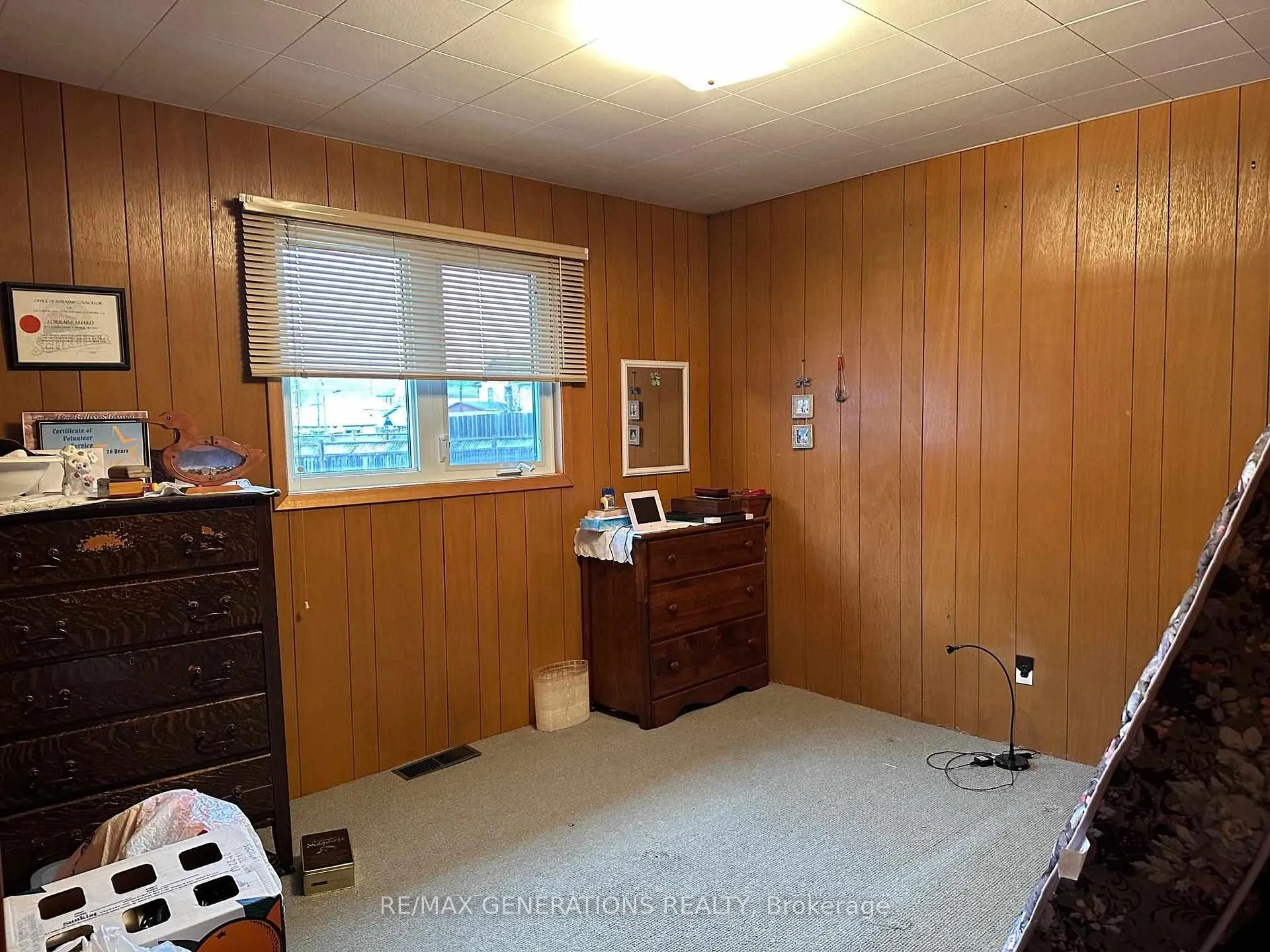 Photo 19 of 105 Columbia Street, Schreiber — HOMEH