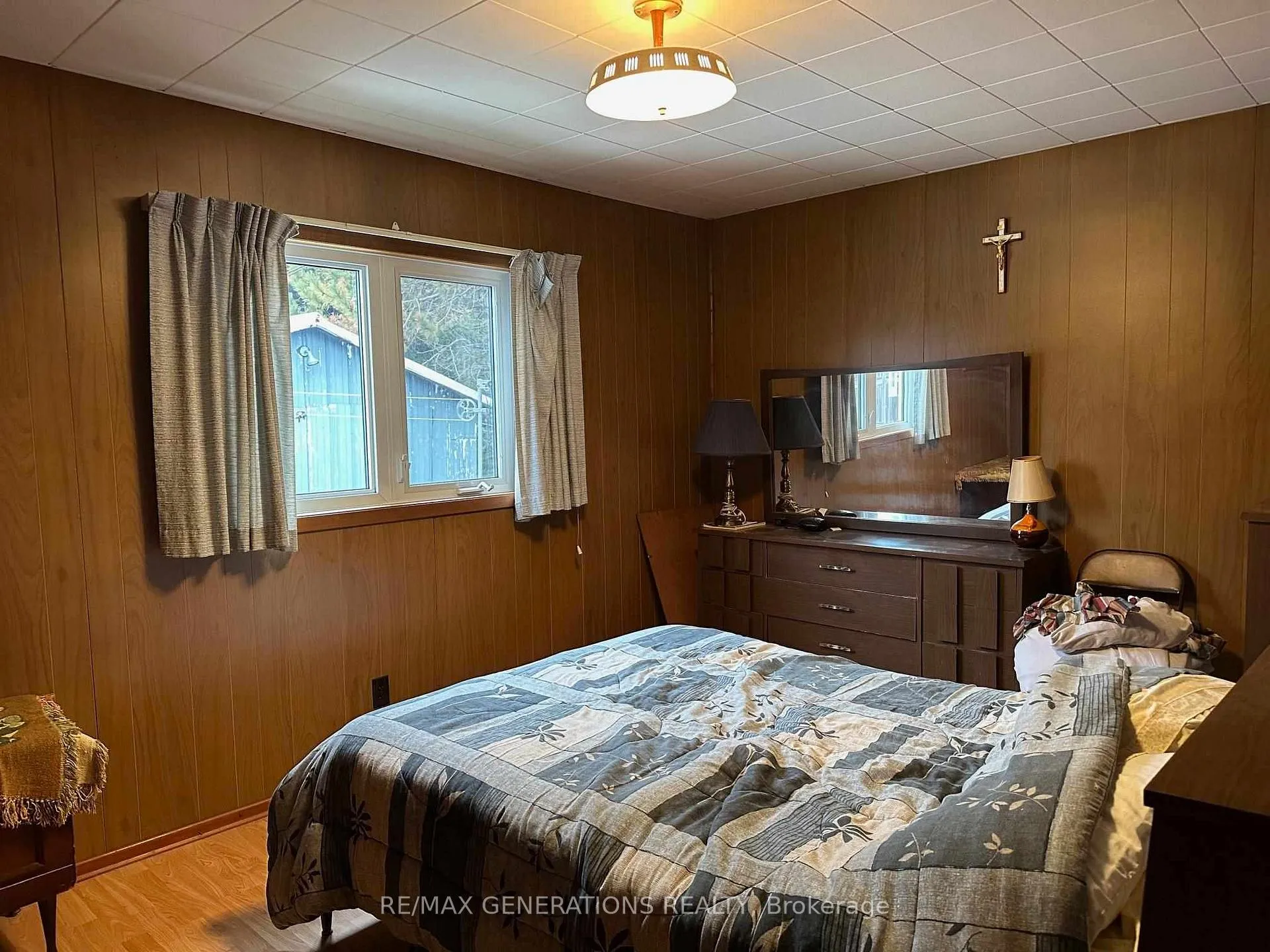 Photo 21 of 105 Columbia Street, Schreiber — HOMEH