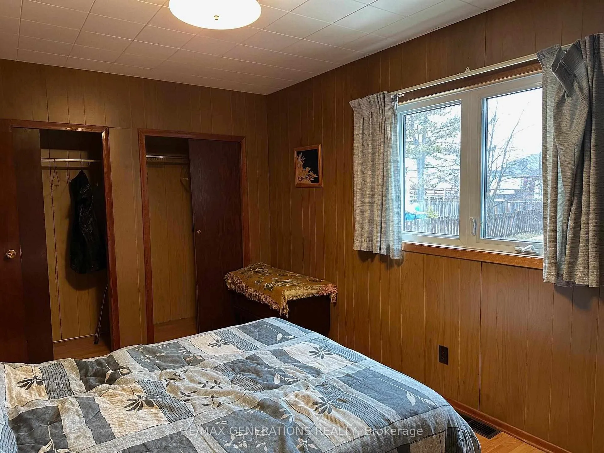 Photo 22 of 105 Columbia Street, Schreiber — HOMEH