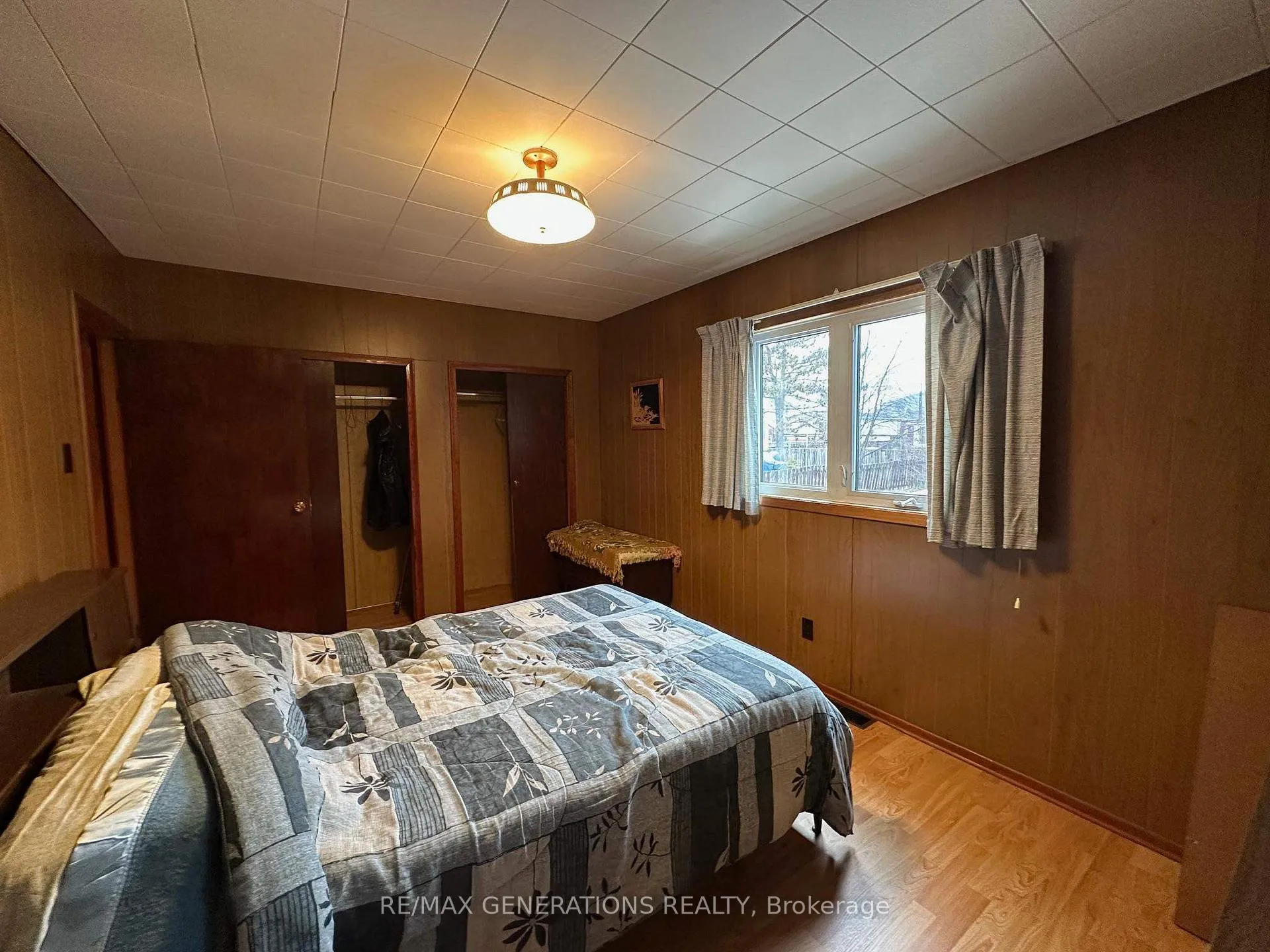 Photo 23 of 105 Columbia Street, Schreiber — HOMEH