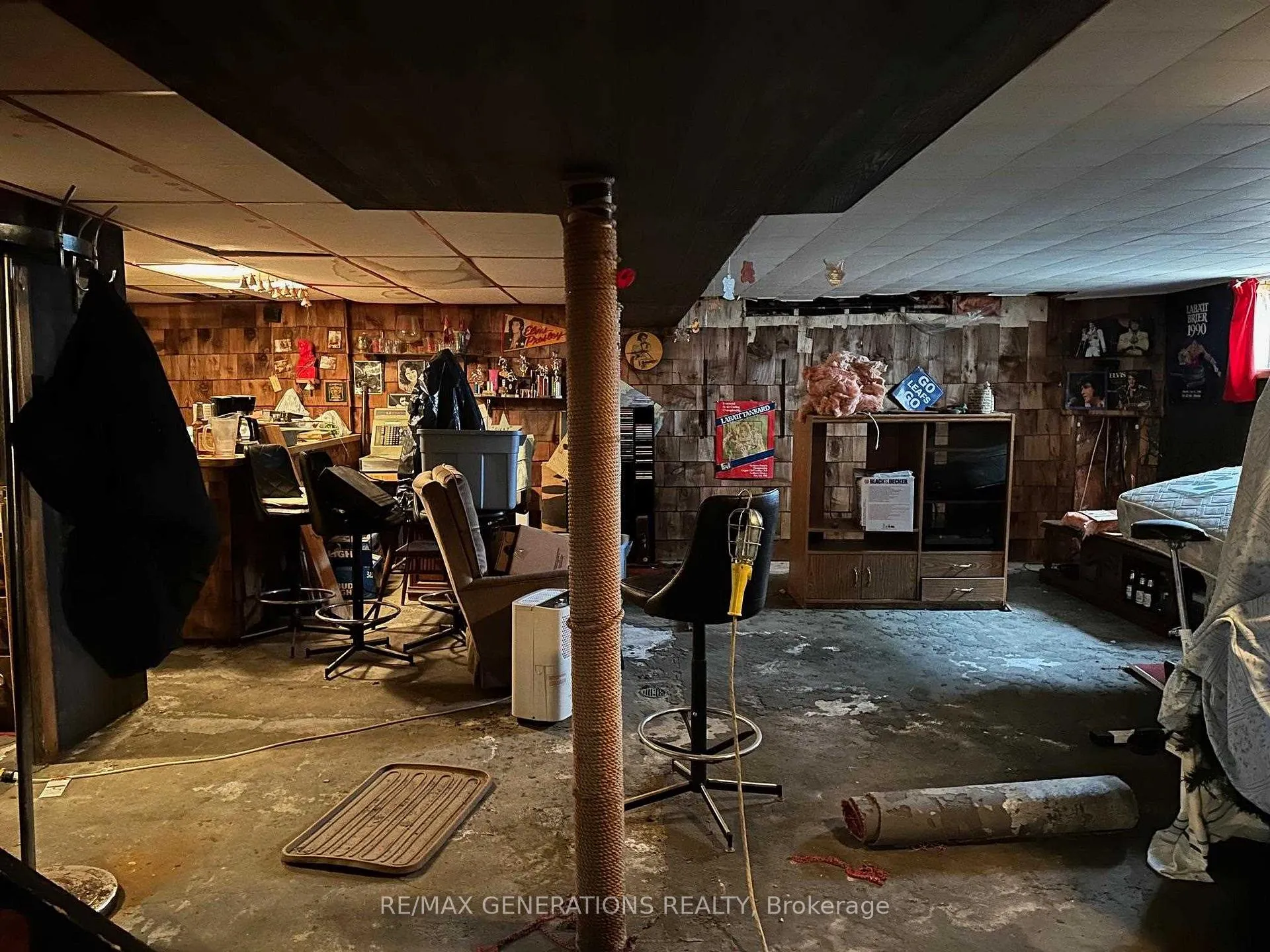 Photo 28 of 105 Columbia Street, Schreiber — HOMEH
