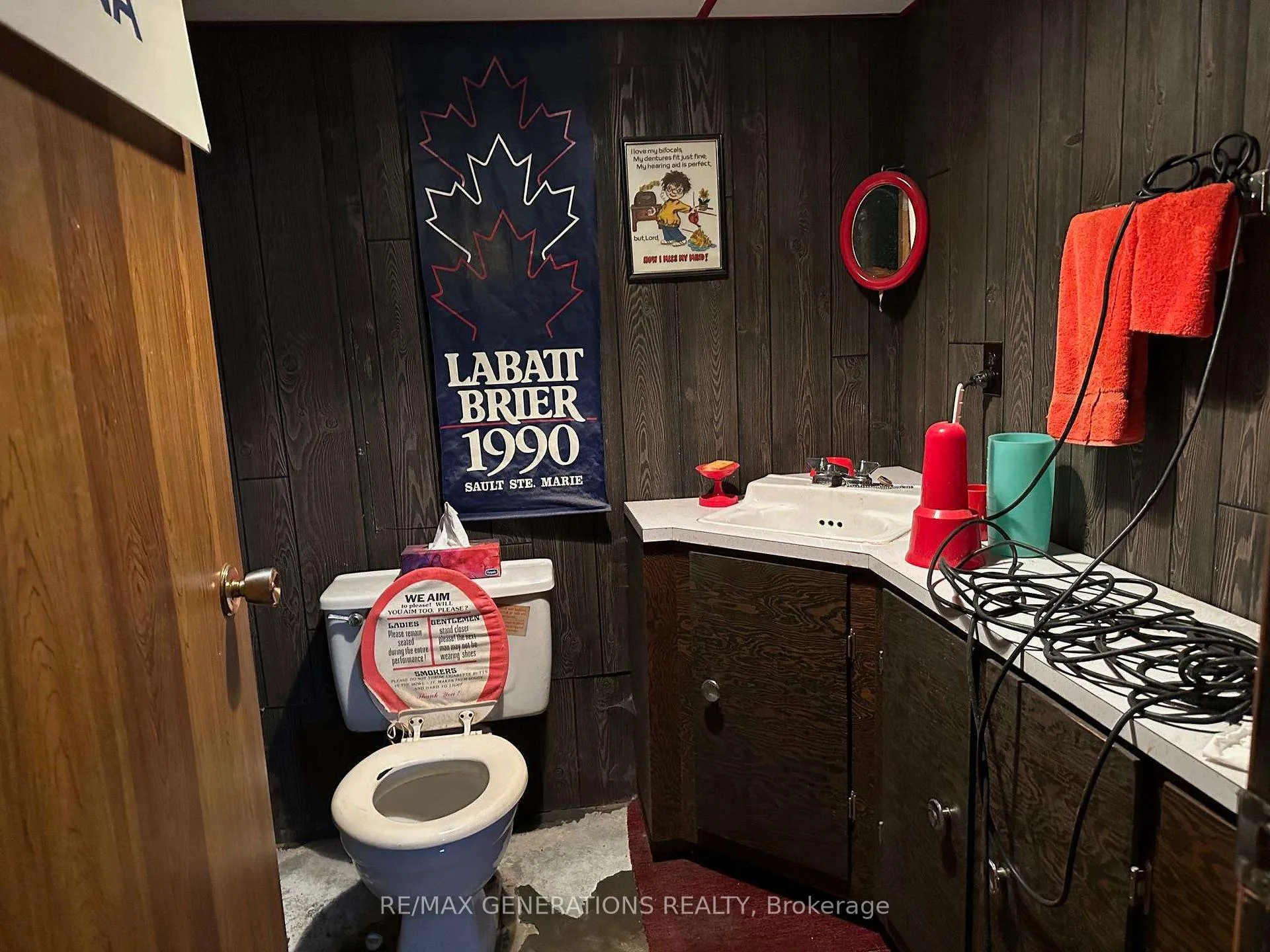 Photo 29 of 105 Columbia Street, Schreiber — HOMEH