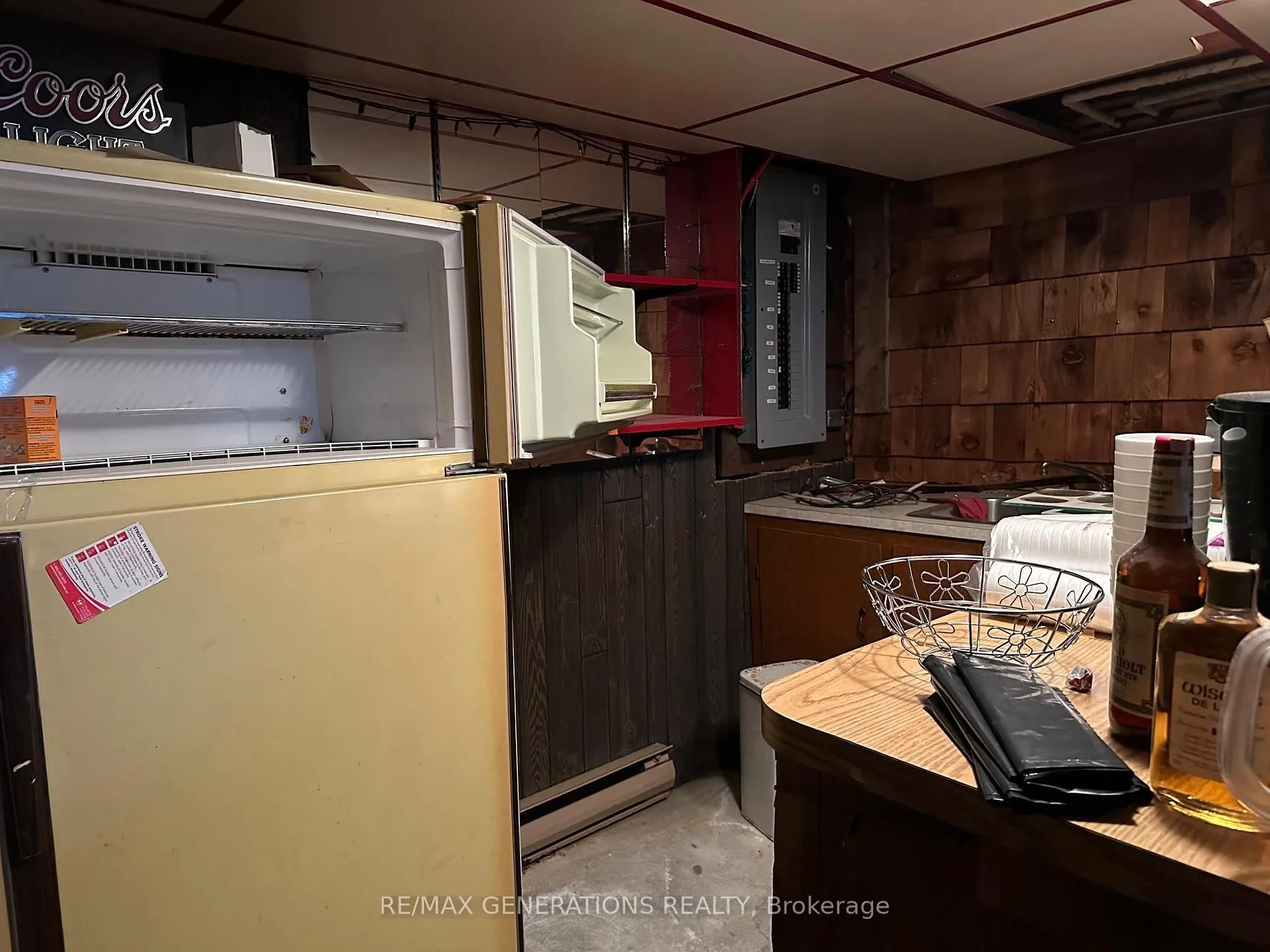 Photo 30 of 105 Columbia Street, Schreiber — HOMEH