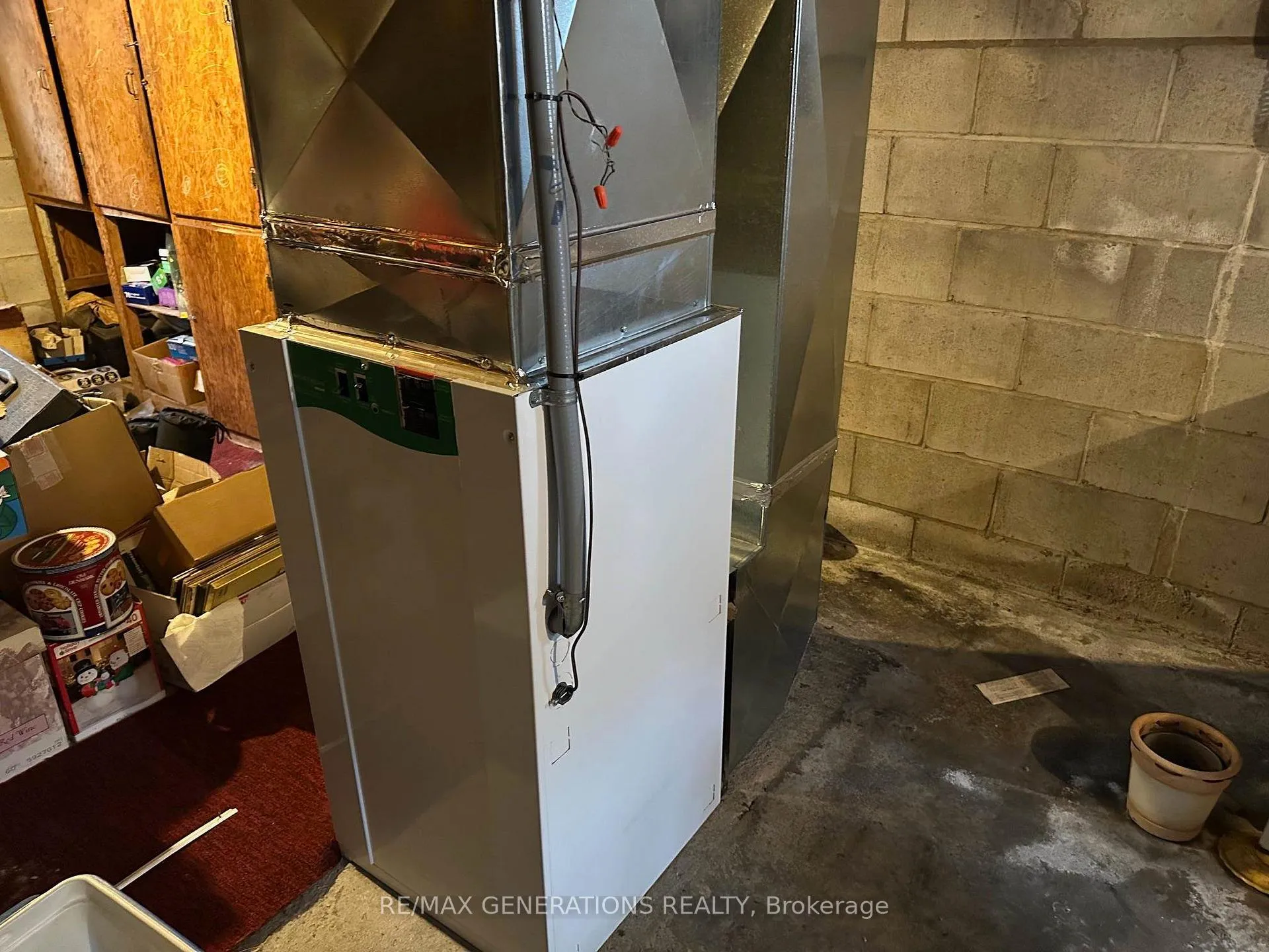 Photo 37 of 105 Columbia Street, Schreiber — HOMEH