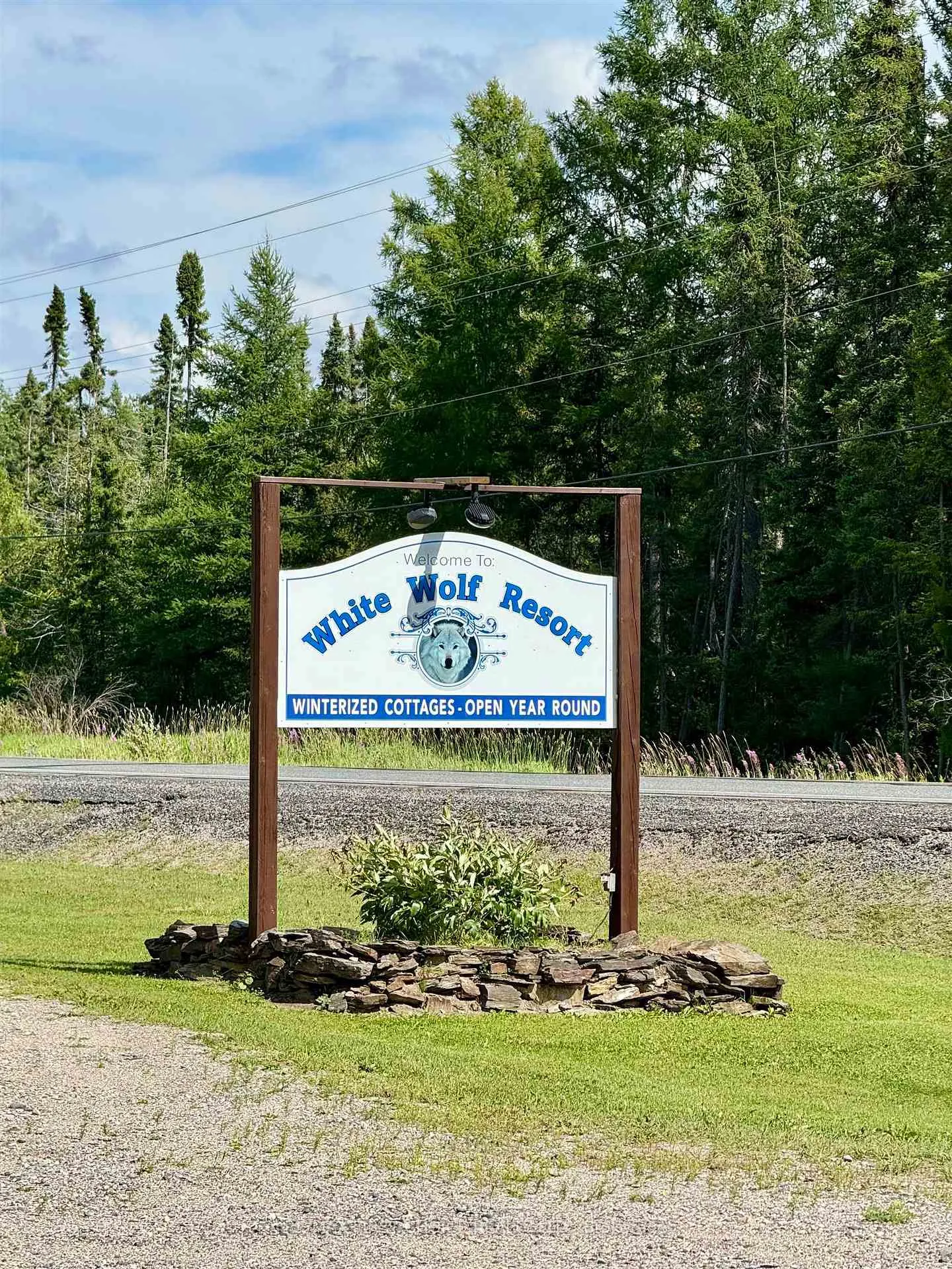Photo of 1216 Hwy 584