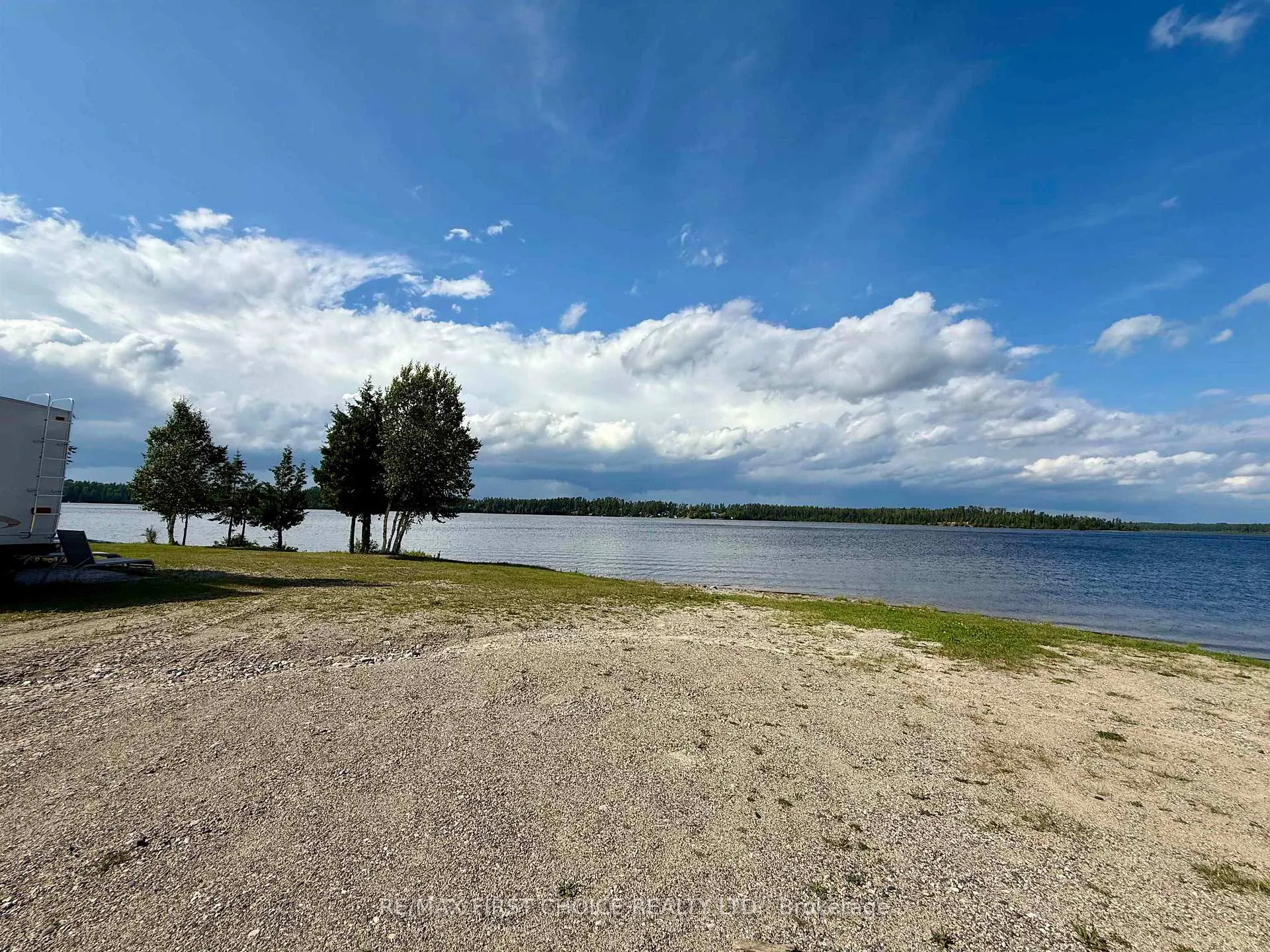 Photo 14 of 1216 Hwy 584, Greenstone, Geraldton — HOMEH