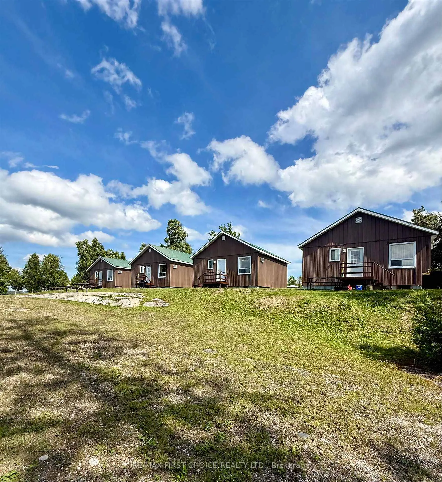 Photo 21 of 1216 Hwy 584, Greenstone, Geraldton — HOMEH