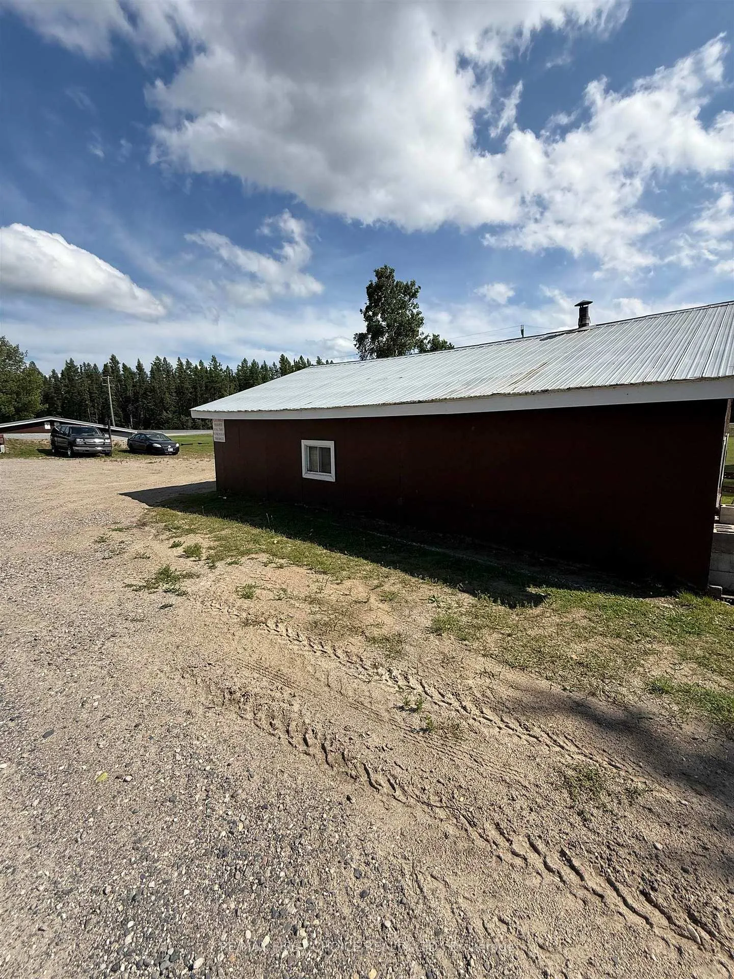 Photo 22 of 1216 Hwy 584, Greenstone, Geraldton — HOMEH