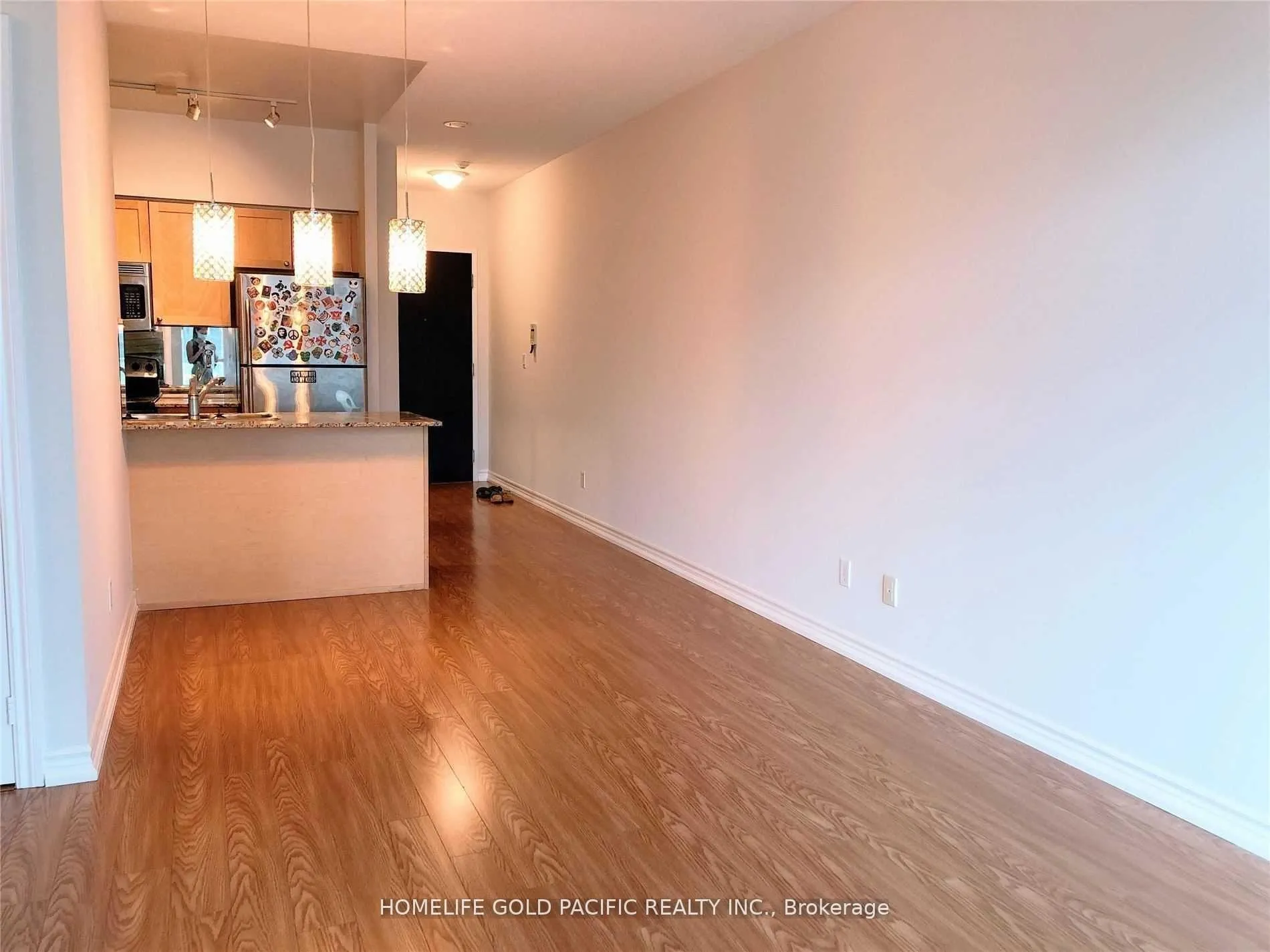 Photo 6 of Unit 3108, 761 Bay Street, Toronto, Bay Street Corridor — HOMEH