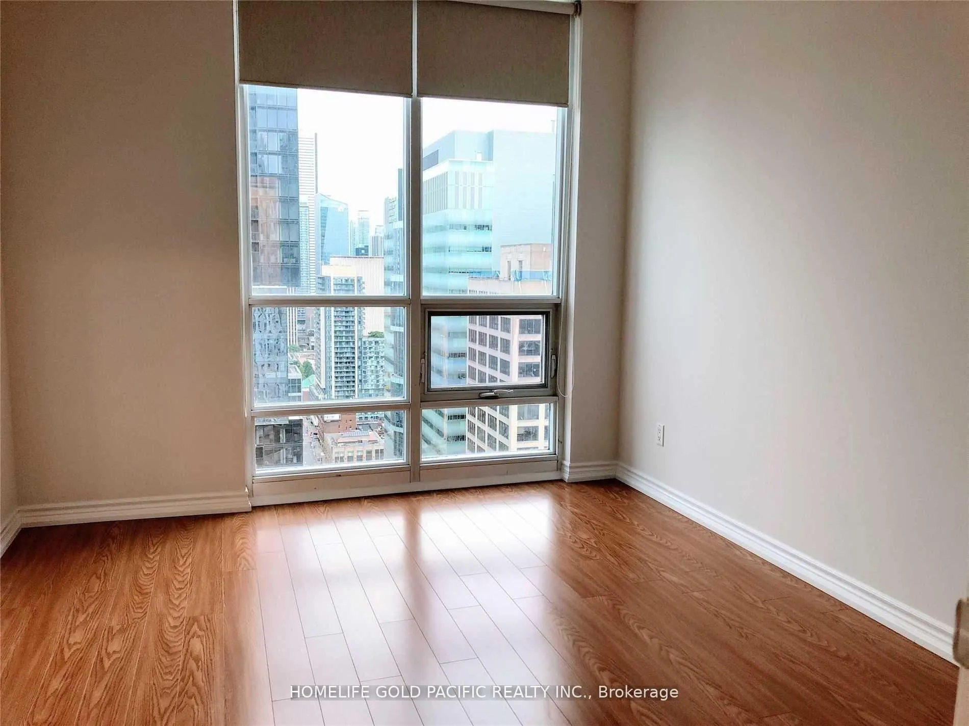 Photo 8 of Unit 3108, 761 Bay Street, Toronto, Bay Street Corridor — HOMEH