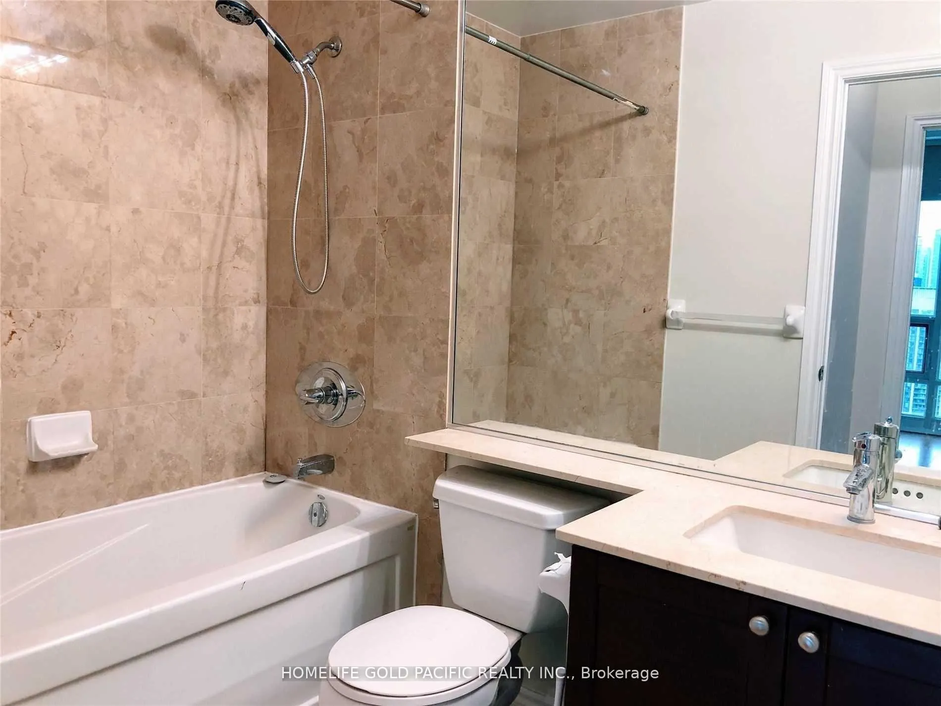 Photo 9 of Unit 3108, 761 Bay Street, Toronto, Bay Street Corridor — HOMEH