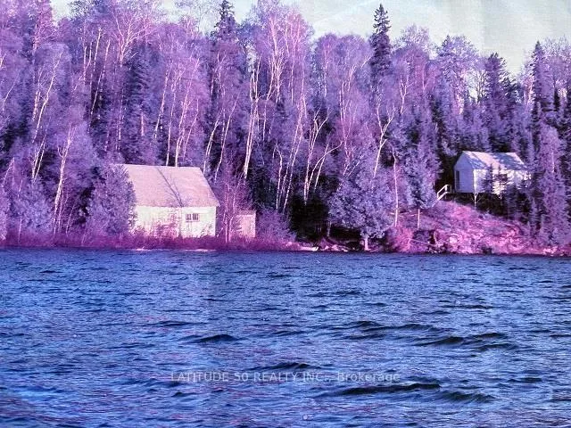 Photo 1 of Mattawa Lake, Kenora Remote Area — HOMEH