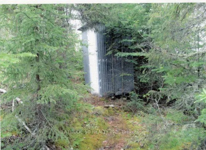 Photo 3 of Mattawa Lake, Kenora Remote Area — HOMEH
