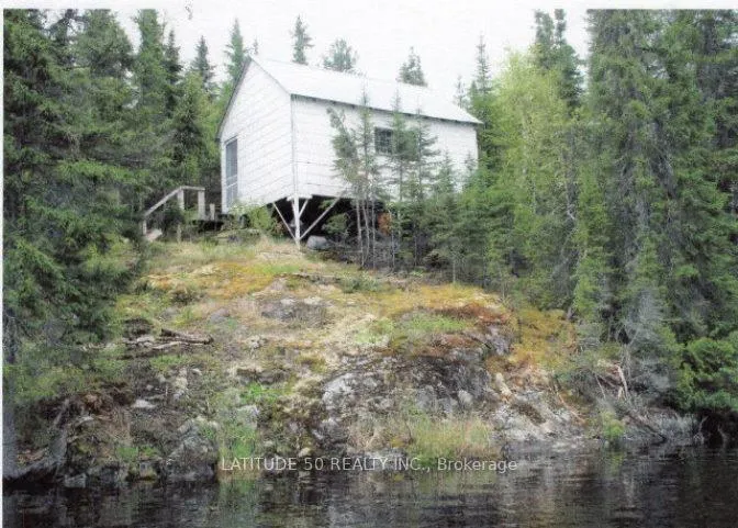 Photo 4 of Mattawa Lake, Kenora Remote Area — HOMEH