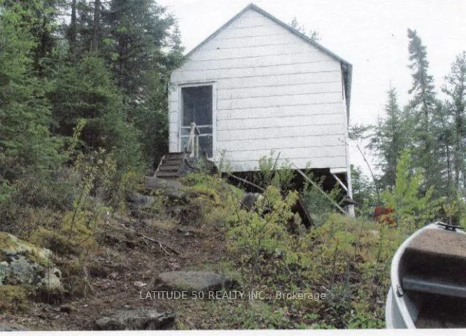Photo 6 of Mattawa Lake, Kenora Remote Area — HOMEH