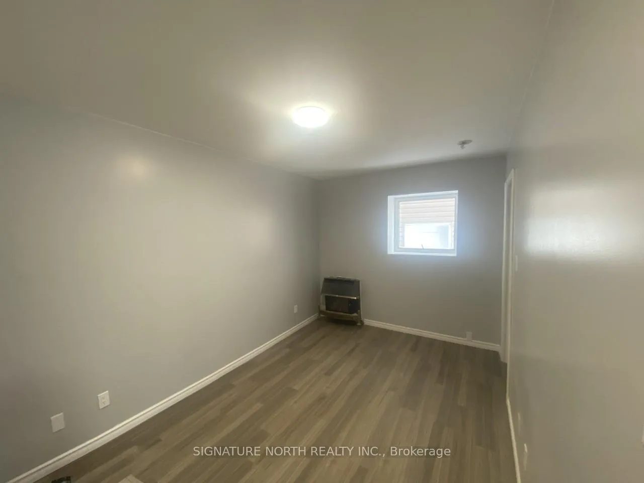 Photo 5 of 216 Leith, Thunder Bay, East End — HOMEH