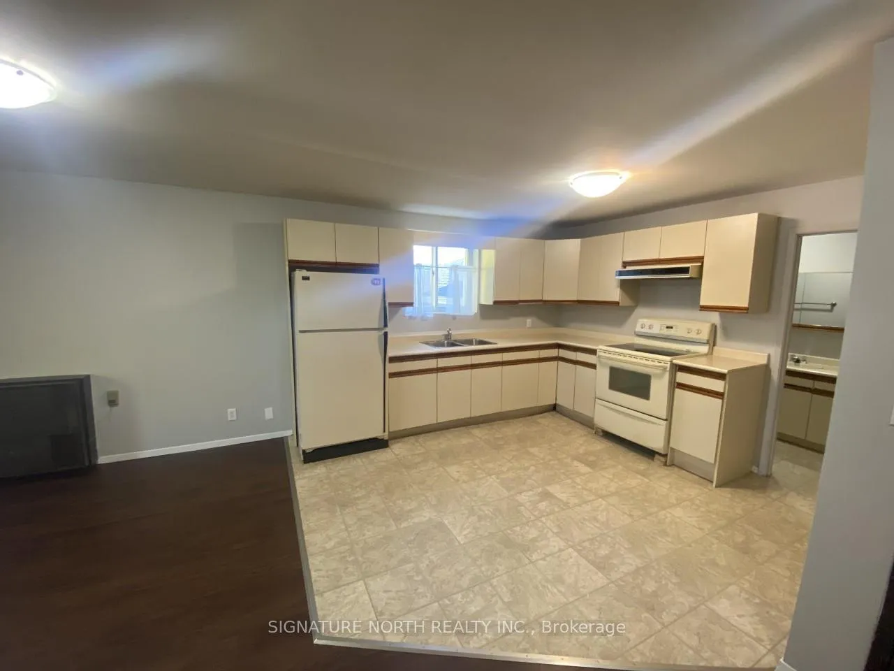 Photo 8 of 216 Leith, Thunder Bay, East End — HOMEH