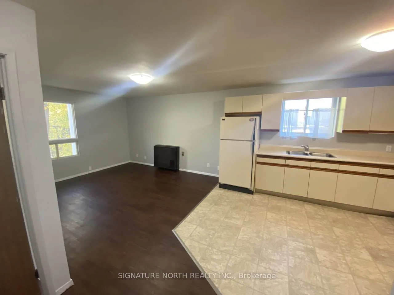 Photo 9 of 216 Leith, Thunder Bay, East End — HOMEH
