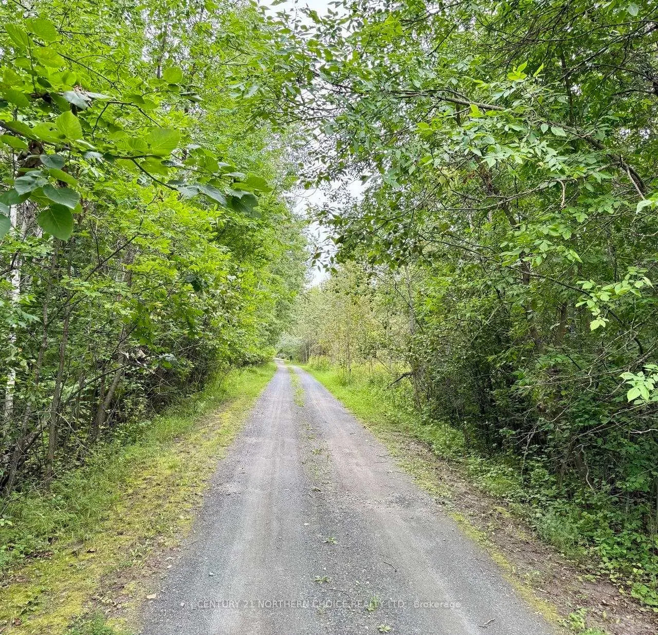 Photo 1 of PCL 16721 Sunset Drive, Fort Frances — HOMEH