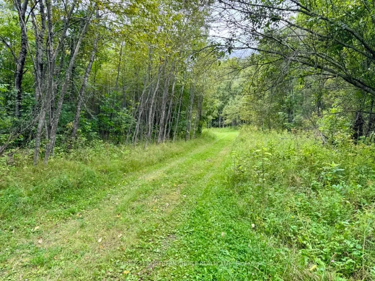 Photo 5 of PCL 16721 Sunset Drive, Fort Frances — HOMEH