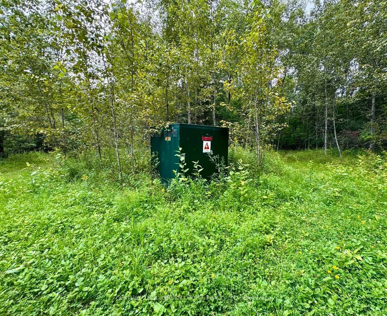 Photo 6 of PCL 16721 Sunset Drive, Fort Frances — HOMEH