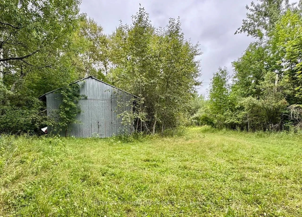 Photo 7 of PCL 16721 Sunset Drive, Fort Frances — HOMEH