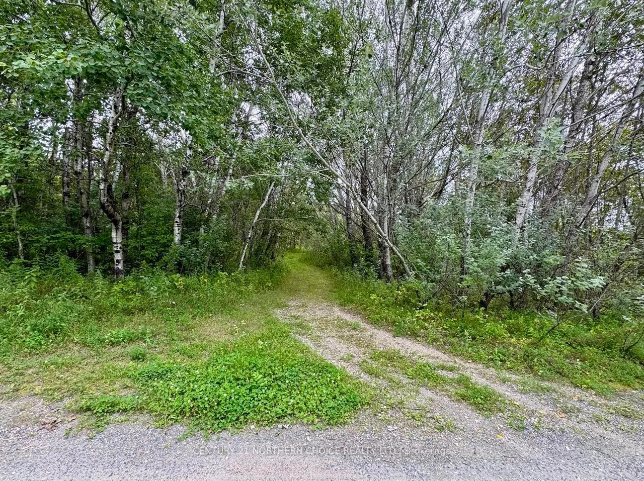 Photo 10 of PCL 16721 Sunset Drive, Fort Frances — HOMEH