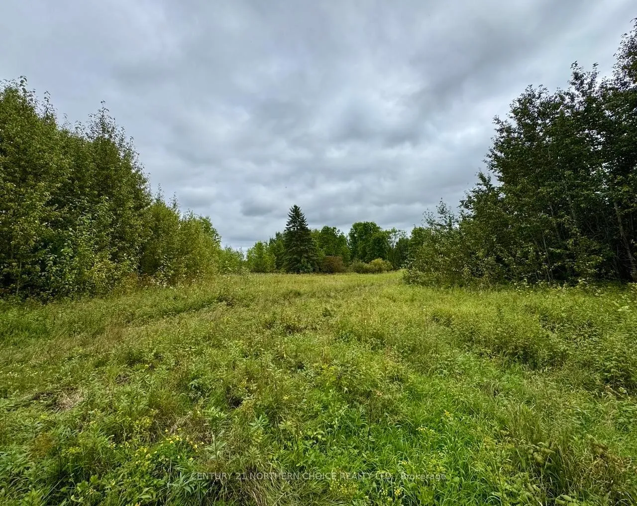 Photo 11 of PCL 16721 Sunset Drive, Fort Frances — HOMEH