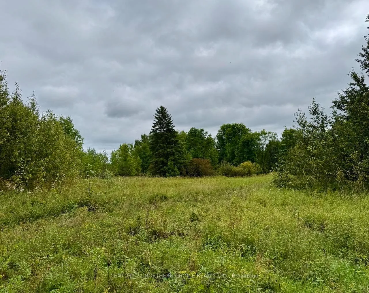 Photo 12 of PCL 16721 Sunset Drive, Fort Frances — HOMEH