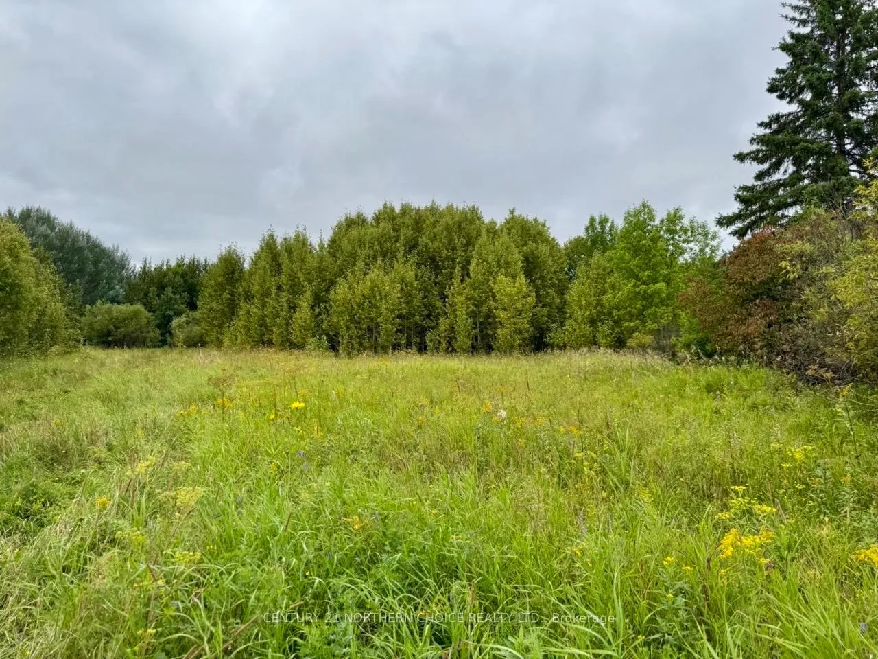 Photo 14 of PCL 16721 Sunset Drive, Fort Frances — HOMEH