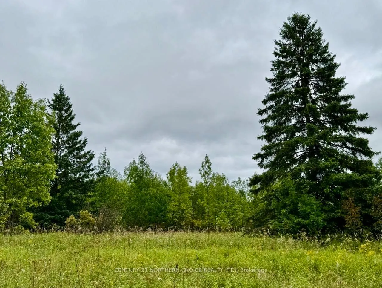 Photo 15 of PCL 16721 Sunset Drive, Fort Frances — HOMEH