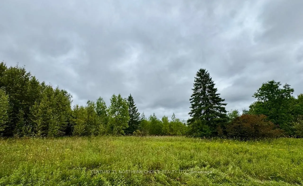 Photo 16 of PCL 16721 Sunset Drive, Fort Frances — HOMEH