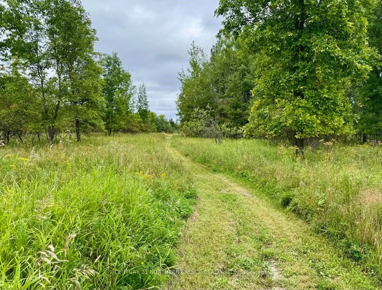 Photo 17 of PCL 16721 Sunset Drive, Fort Frances — HOMEH