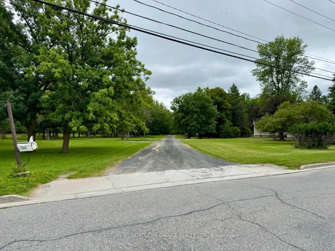 Photo 18 of PCL 16721 Sunset Drive, Fort Frances — HOMEH