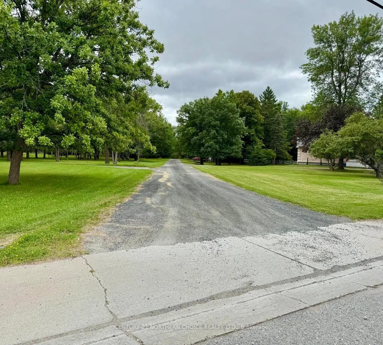Photo 19 of PCL 16721 Sunset Drive, Fort Frances — HOMEH