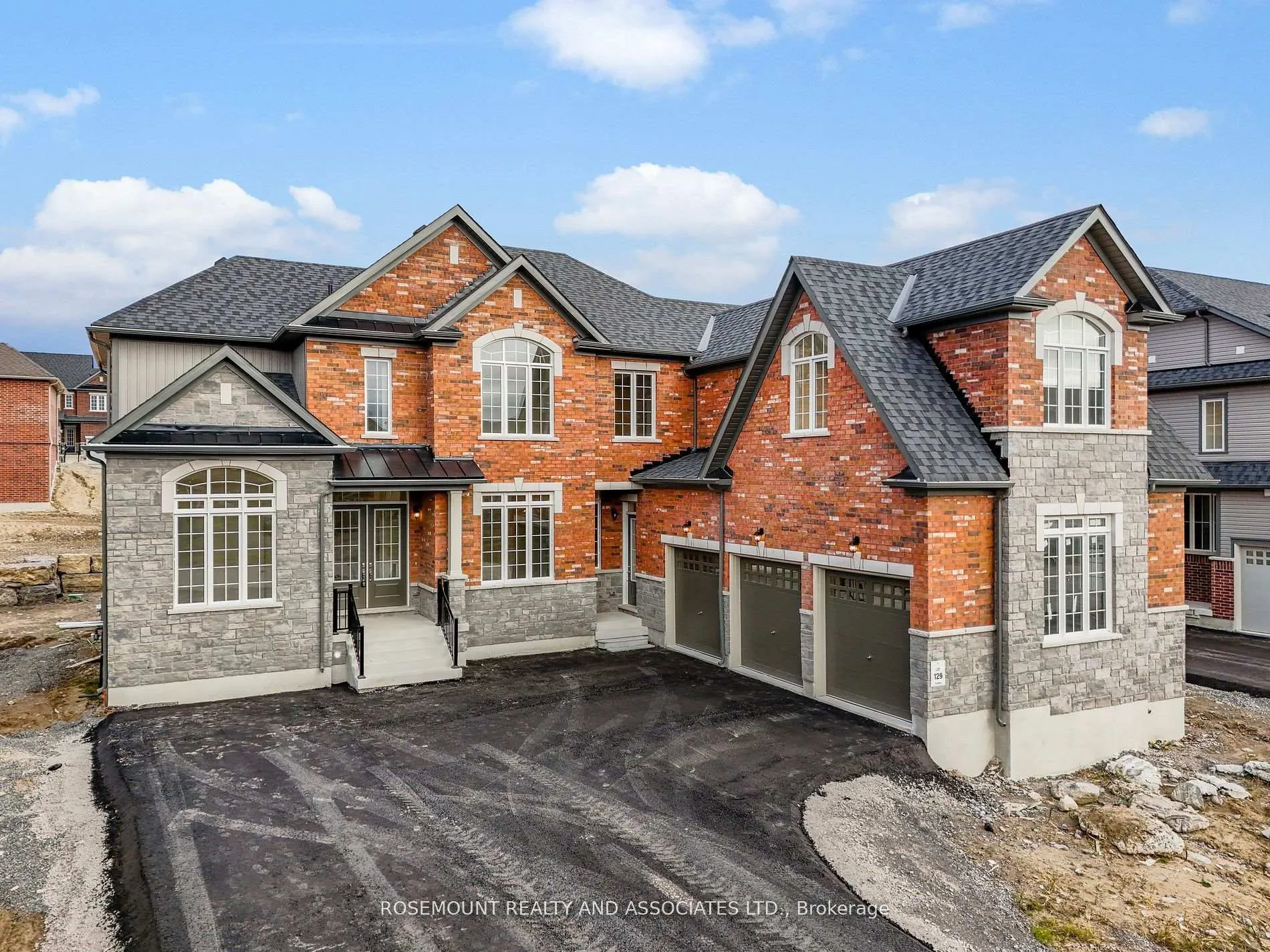 Photo of 30 Autumn Frost Road