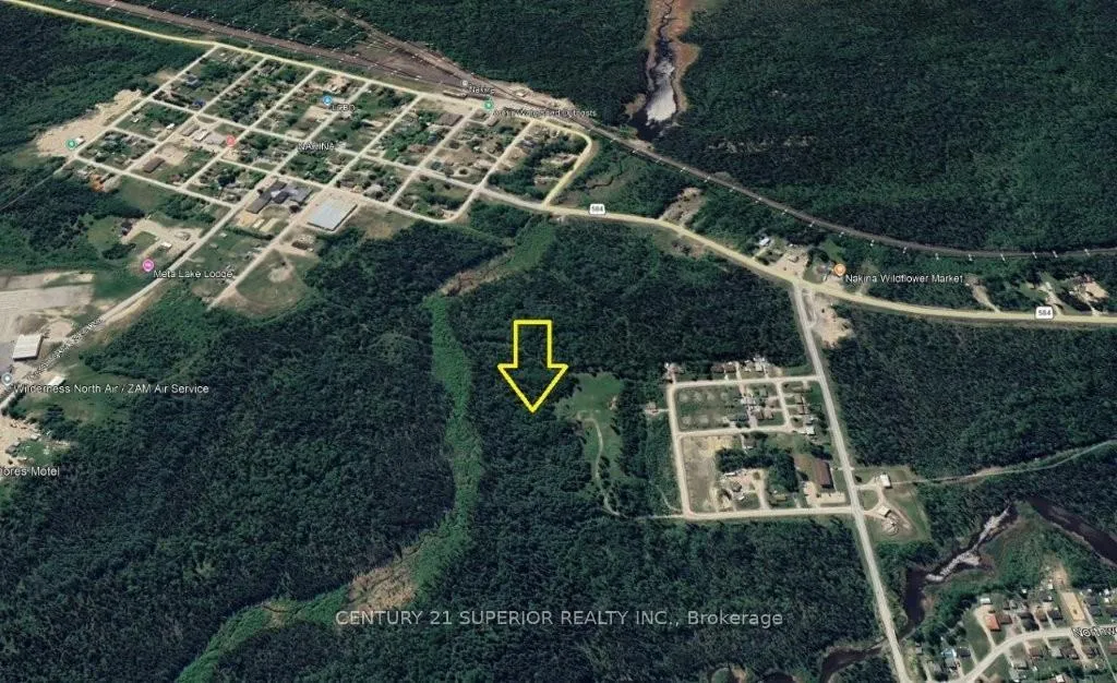 Photo 9 of 1 Balkam Road, Greenstone — HOMEH