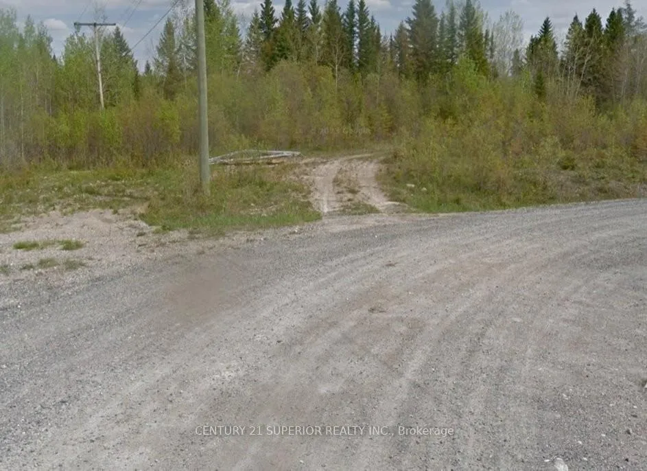 Photo 12 of 1 Balkam Road, Greenstone — HOMEH