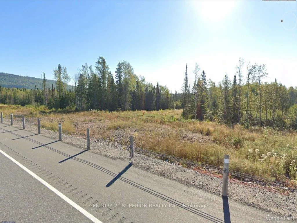 Photo of W 1/2 Lt 5 Cantley Drive HWY 11-17