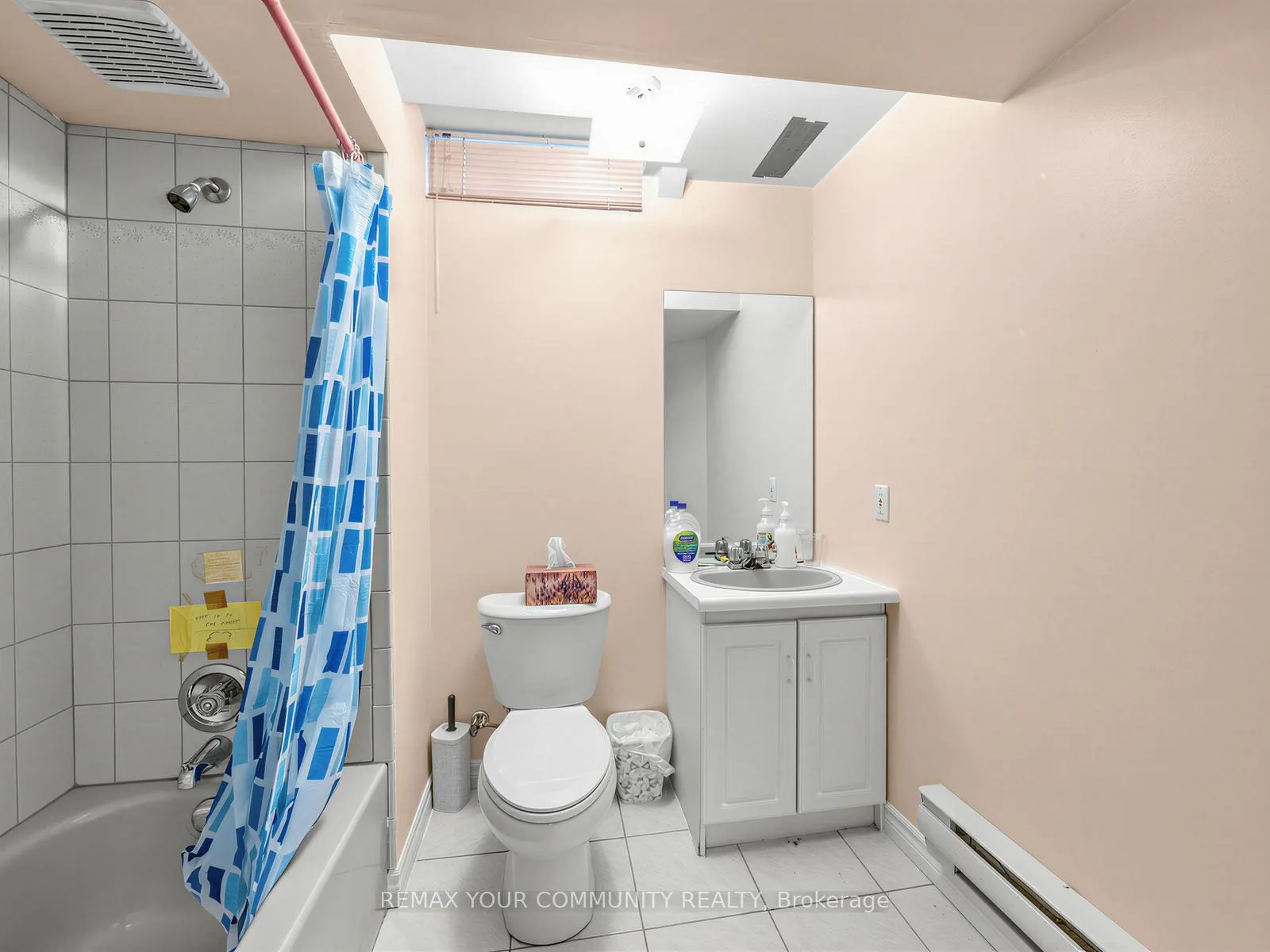 Photo 29 of 183 Lisa Crescent, Vaughan, Crestwood-Springfarm-Yorkhill — HOMEH
