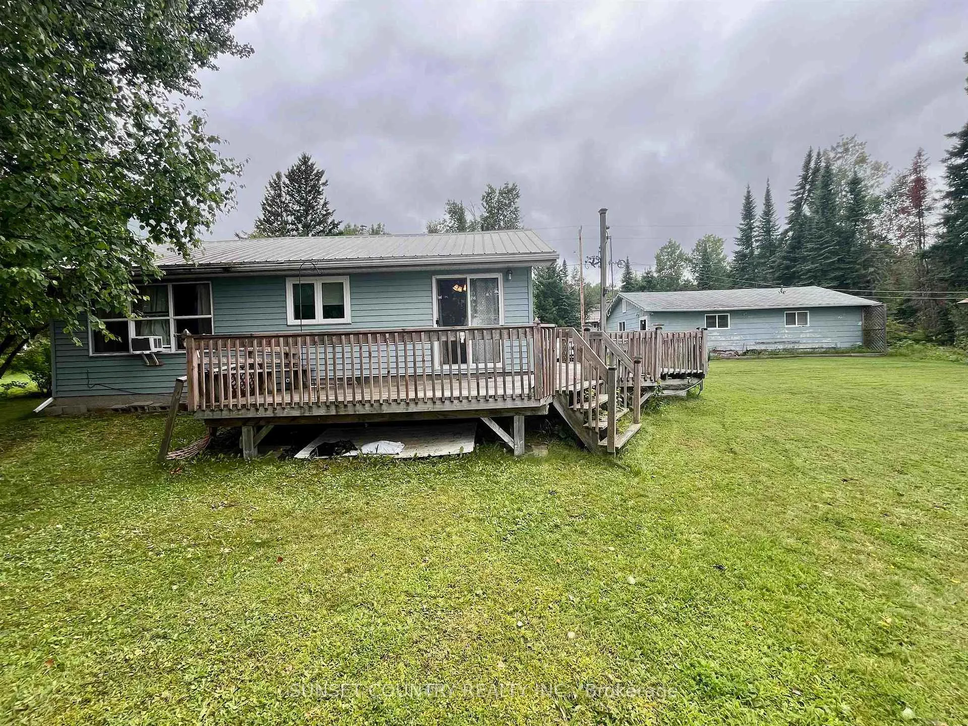 Photo of 206 McMillan Crescent