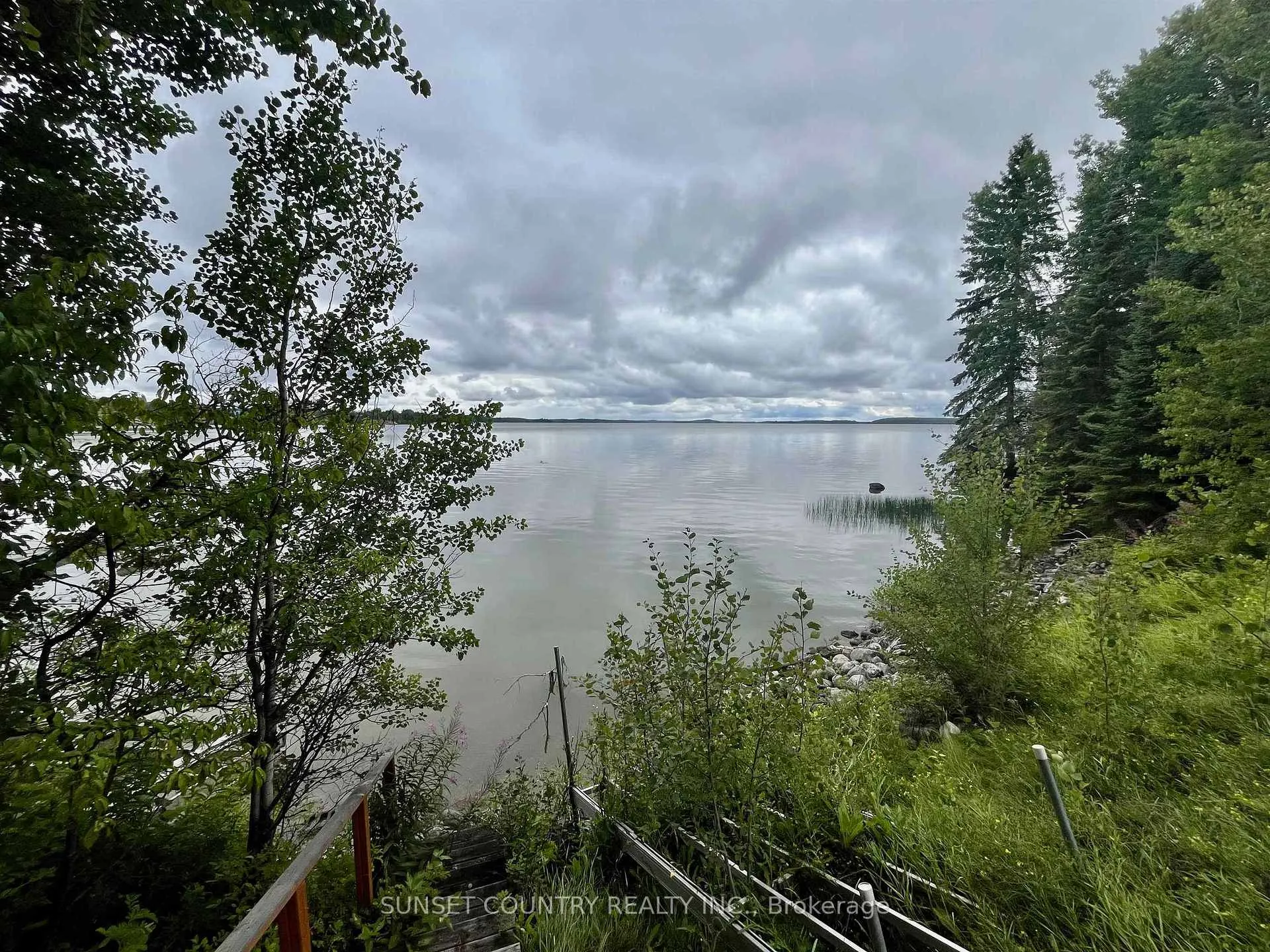 Photo 39 of 206 McMillan Crescent, Dryden, Barclay — HOMEH