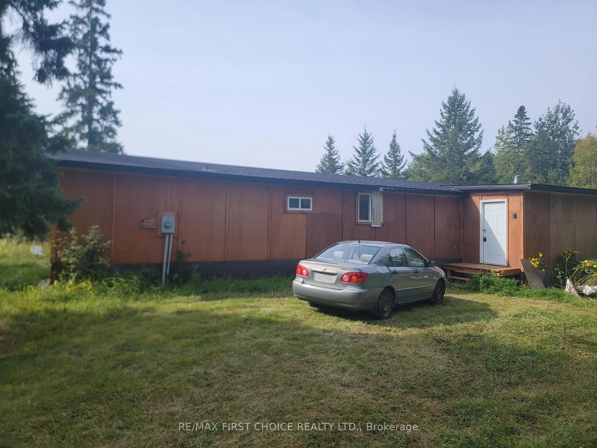 Photo 1 of 37 Jewett Rd, Morley — HOMEH