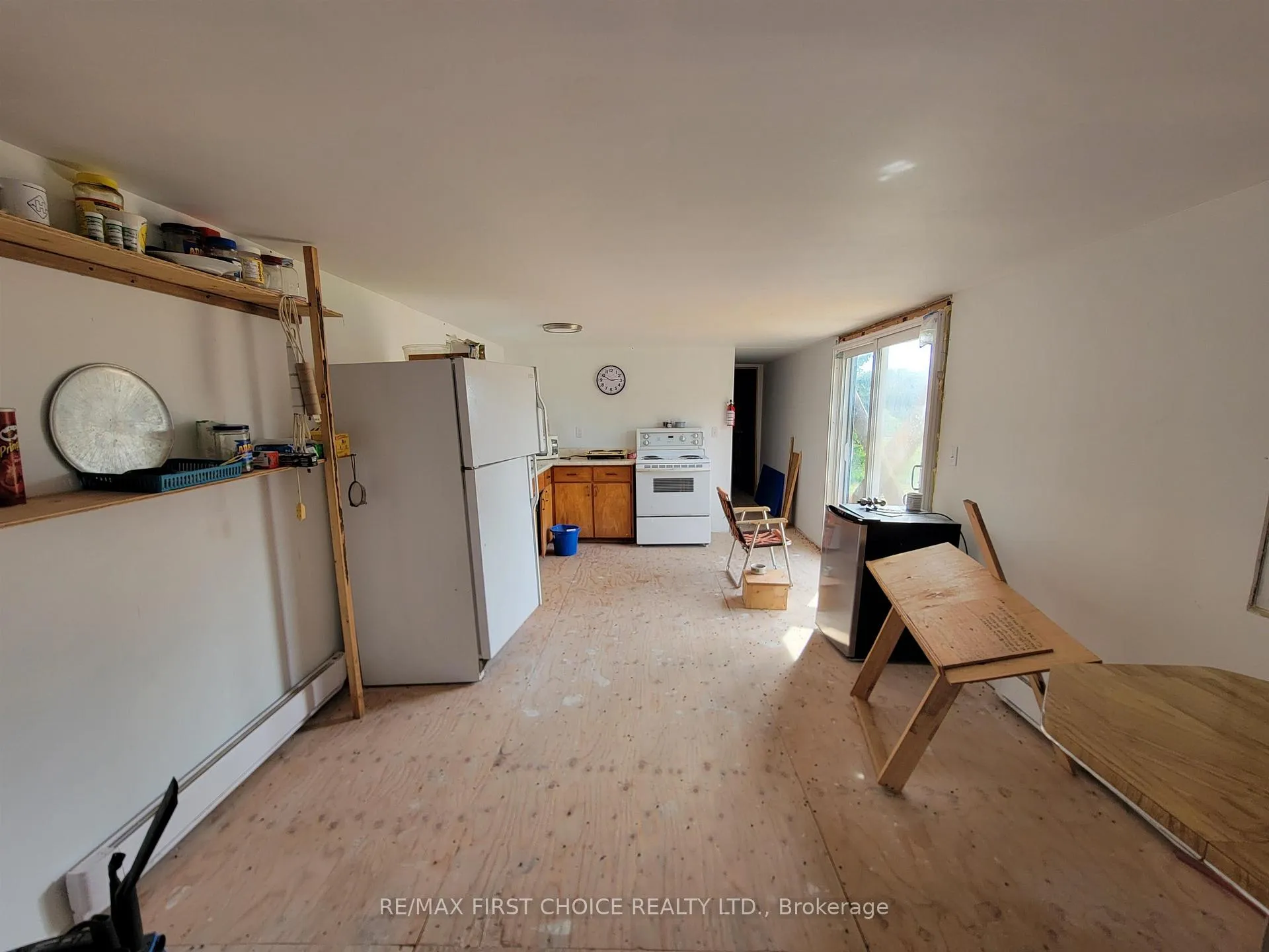 Photo 3 of 37 Jewett Rd, Morley — HOMEH