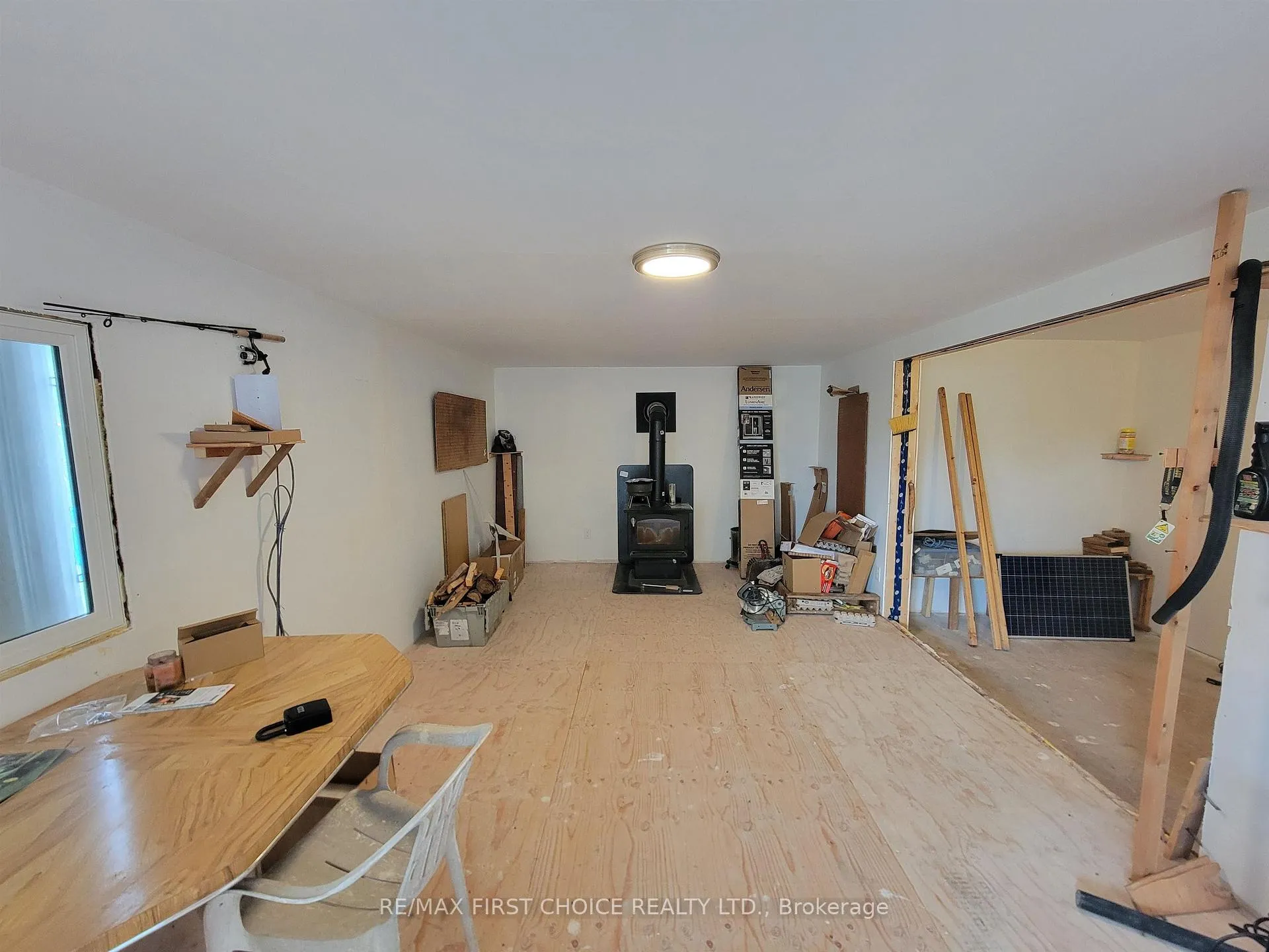 Photo 4 of 37 Jewett Rd, Morley — HOMEH